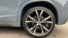 BMW X2 xDrive 20i [178] M Sport 5dr Step Auto Petrol Hatchback